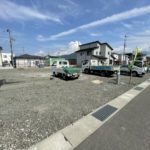 住宅用地/紀の川市　尾崎 画像4