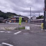 住宅用地/湯浅町　湯浅6-2-7 画像4
