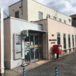 和歌山葦原郵便局まで365m(周辺)