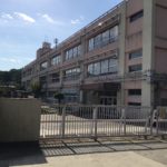 和歌山市立岡崎小学校まで90m(周辺)